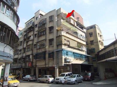 仁愛區法拍屋法拍-2