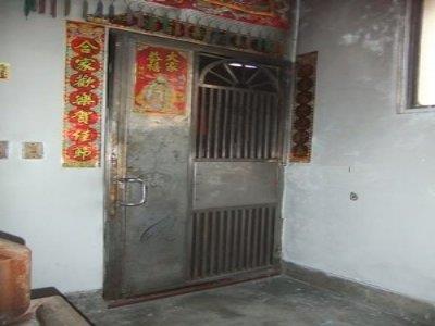 仁愛區法拍屋法拍-3