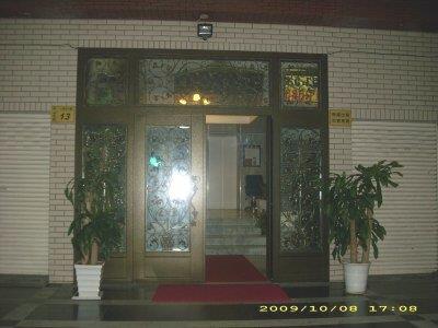 台北中山區法拍法拍屋-0