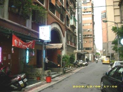 台北中山區法拍法拍屋-1