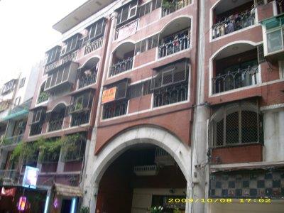 台北中山區法拍法拍屋-2