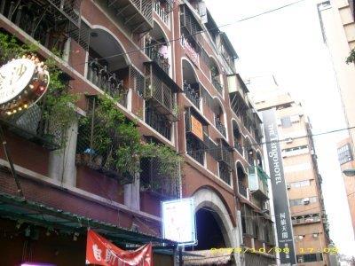 台北中山區法拍法拍屋-3