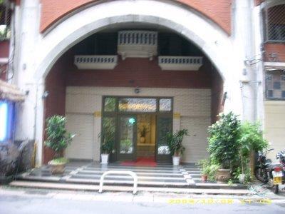 台北中山區法拍法拍屋-4