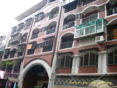 台北中山區法拍法拍屋-5