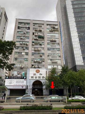 台北大安區法拍屋法拍-0