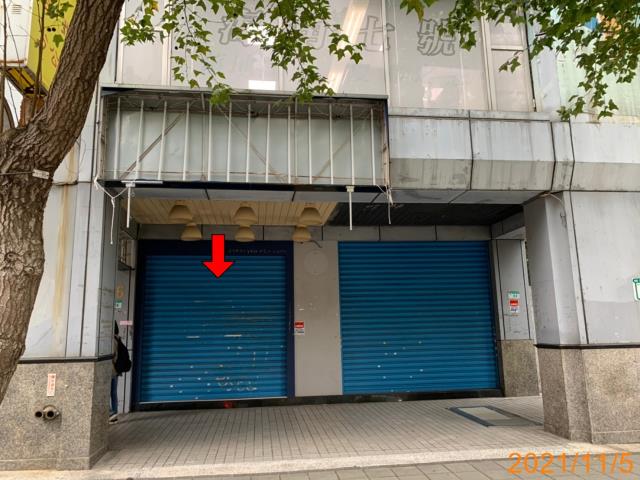 台北大安區法拍屋法拍-1