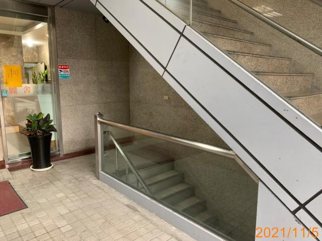 台北大安區法拍屋法拍-3