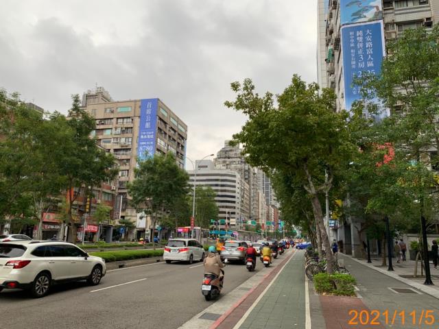 台北大安區法拍屋法拍-4