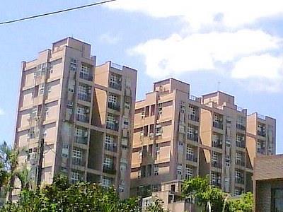 七堵法拍法拍屋-3