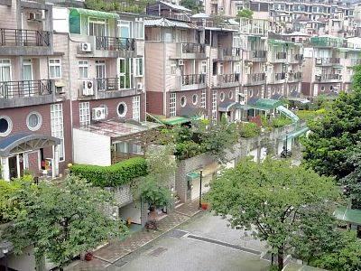 七堵法拍法拍屋-4