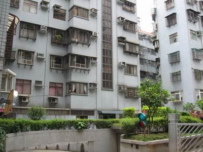 八里法拍屋法拍-0