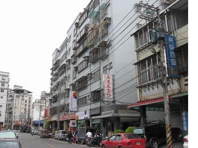 八里法拍屋法拍-1