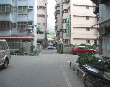 八里法拍屋法拍-2