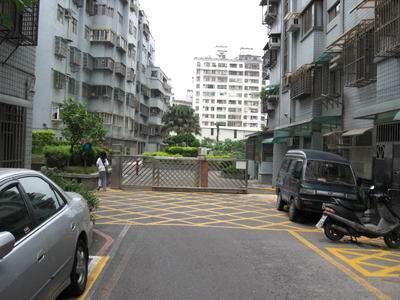 八里法拍屋法拍-3