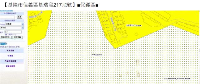 信義區法拍屋法拍-8