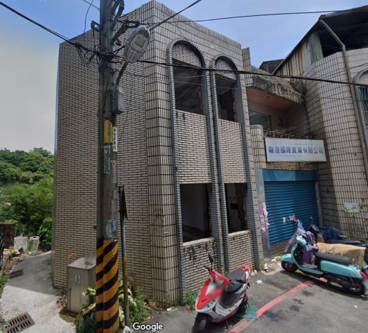 信義區法拍屋法拍-1