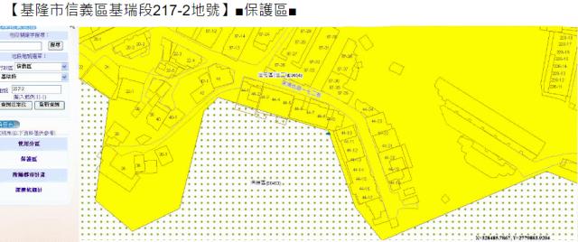 信義區法拍屋法拍-10