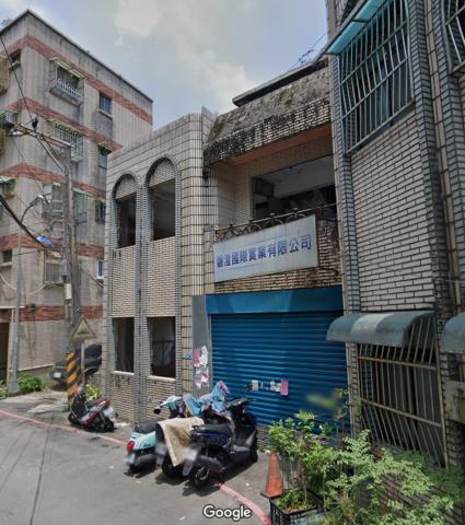 信義區法拍屋法拍-2