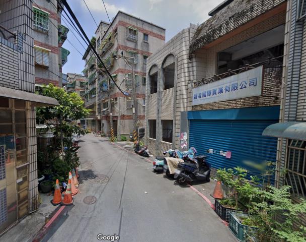 信義區法拍屋法拍-4