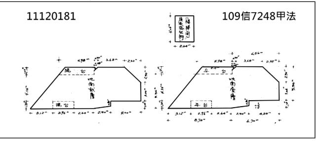 信義區法拍屋法拍-5