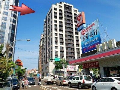 龜山法拍屋法拍-3