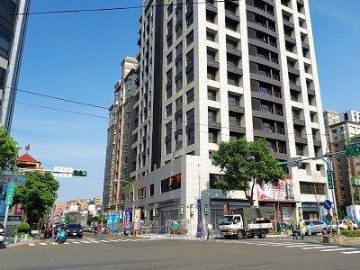 龜山法拍屋法拍-4