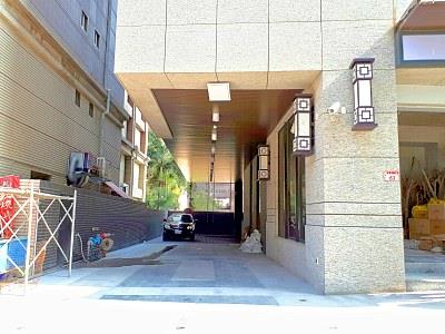 龜山法拍屋法拍-5
