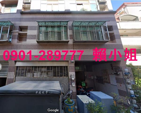 苗栗竹南法拍屋法拍-7