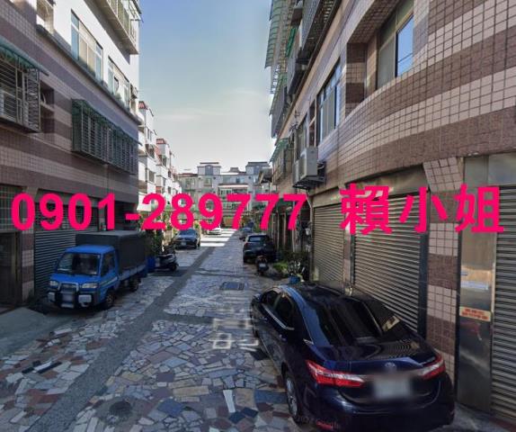 苗栗竹南法拍屋法拍-9