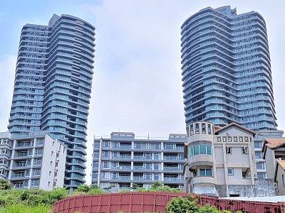 新北淡水拍賣法拍屋-0