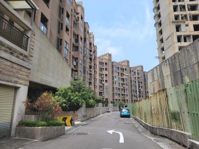 淡水法拍屋拍賣-1