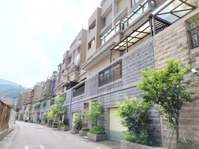 淡水法拍屋拍賣-3