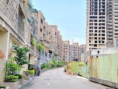 淡水法拍屋拍賣-4