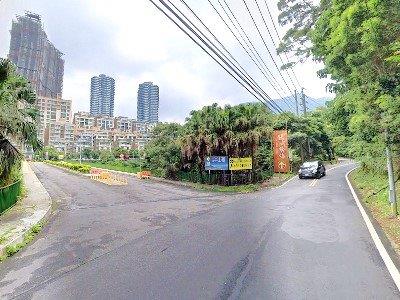 淡水法拍屋拍賣-6