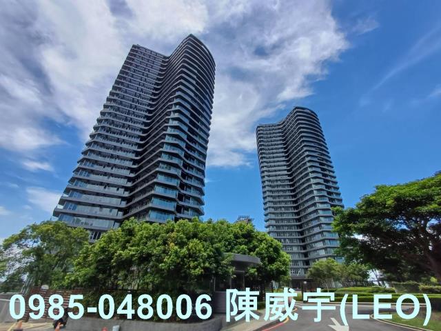 淡水法拍法拍屋-0