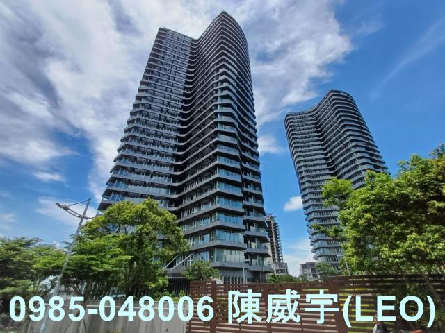 淡水法拍法拍屋-1