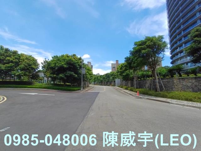 淡水法拍法拍屋-5