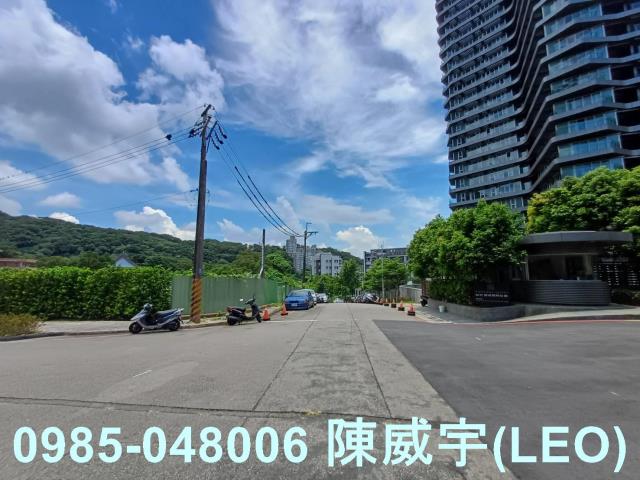 淡水法拍法拍屋-6