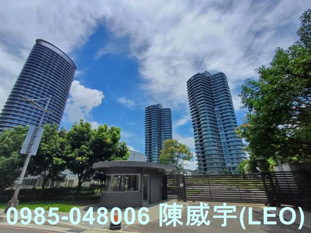 淡水法拍法拍屋-2