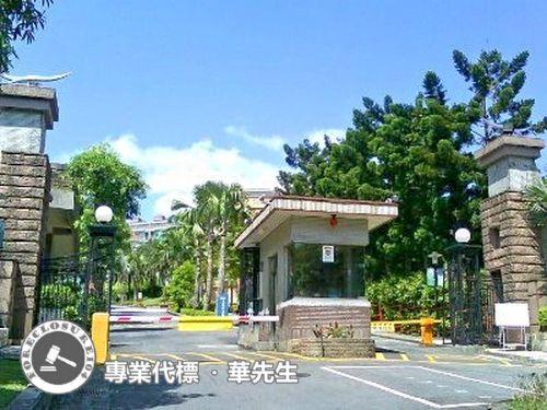 七堵法拍法拍屋-1