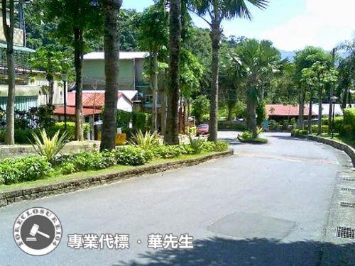 七堵法拍法拍屋-3