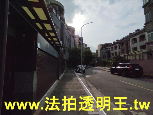 林口拍賣法拍屋-9