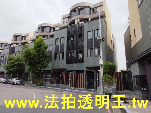 林口拍賣法拍屋-0