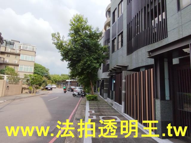 林口拍賣法拍屋-1
