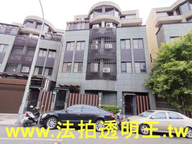 林口拍賣法拍屋-3
