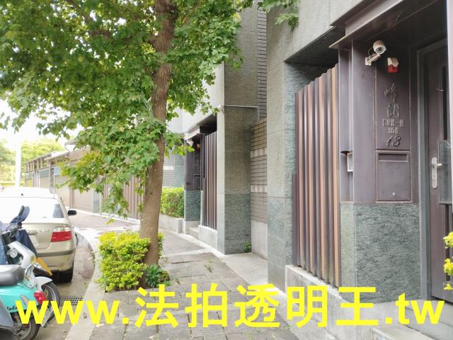 林口拍賣法拍屋-5
