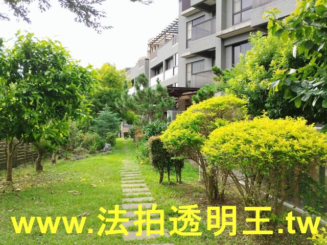 林口拍賣法拍屋-6