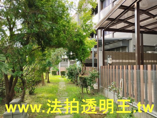 林口拍賣法拍屋-7
