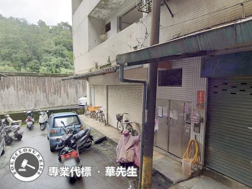 新北拍賣法拍屋-2