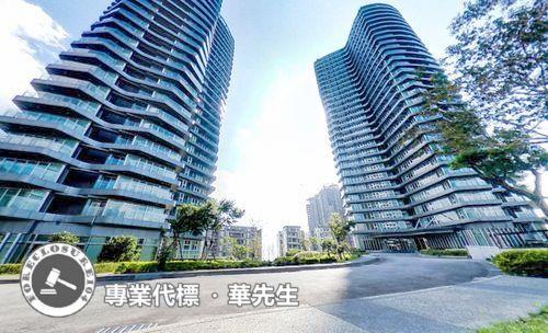淡水法拍屋法拍-0